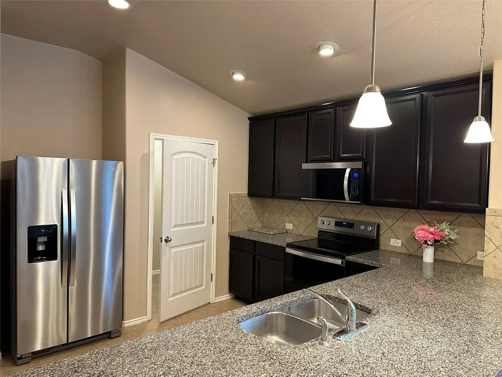19013 Mangan Way, Pflugerville