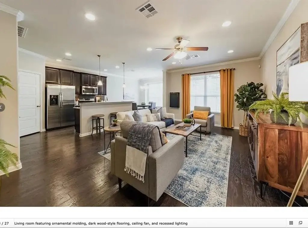 13400 Briarwick Drive 1303, Austin