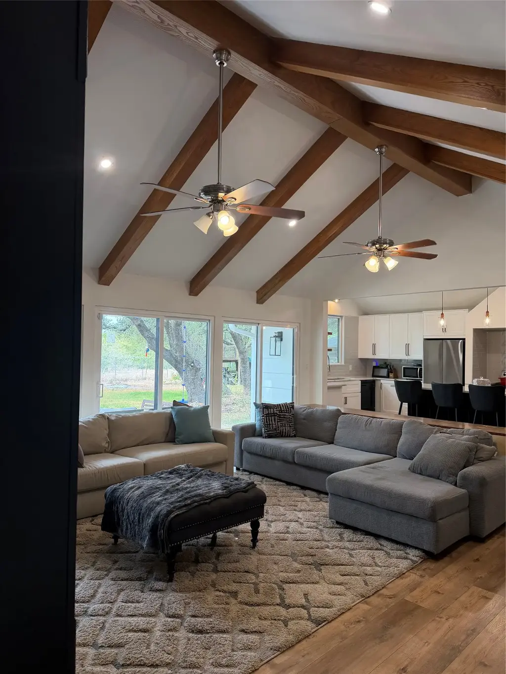 2804 Live Oak Street, Round Rock