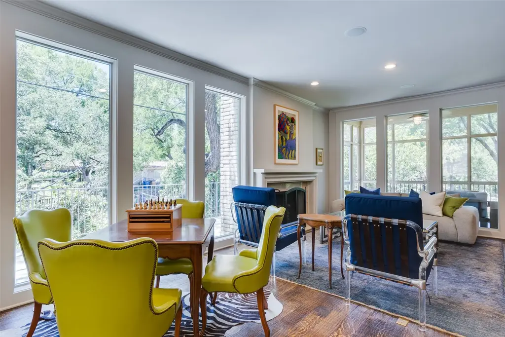 3231 Tarryhollow Drive, Austin
