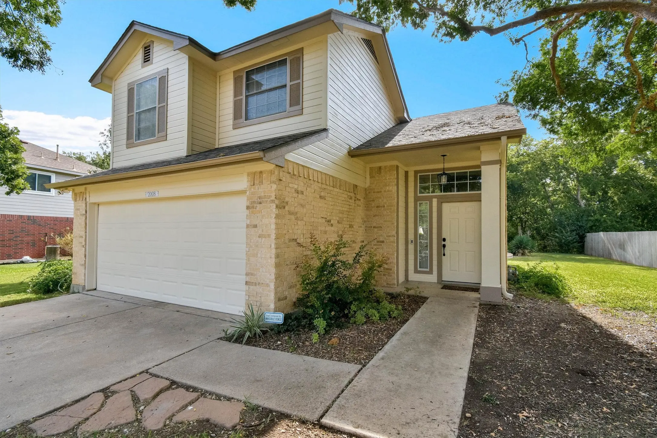 Photo of Listing #3043978