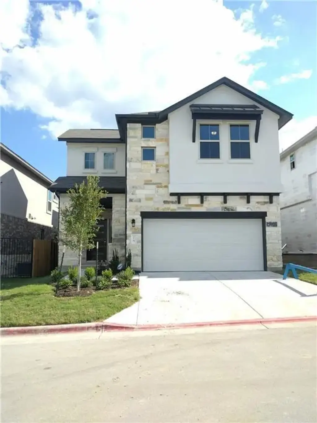 3240 E Whitestone Boulevard 75, Cedar Park