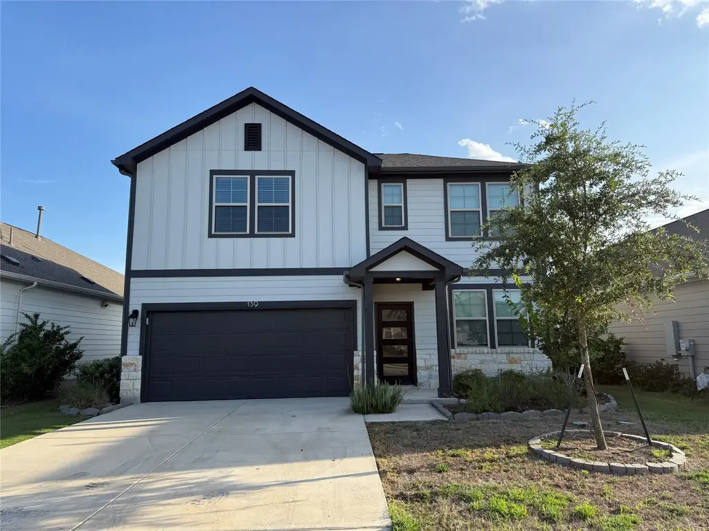 139 Gullivers Drive, Elgin