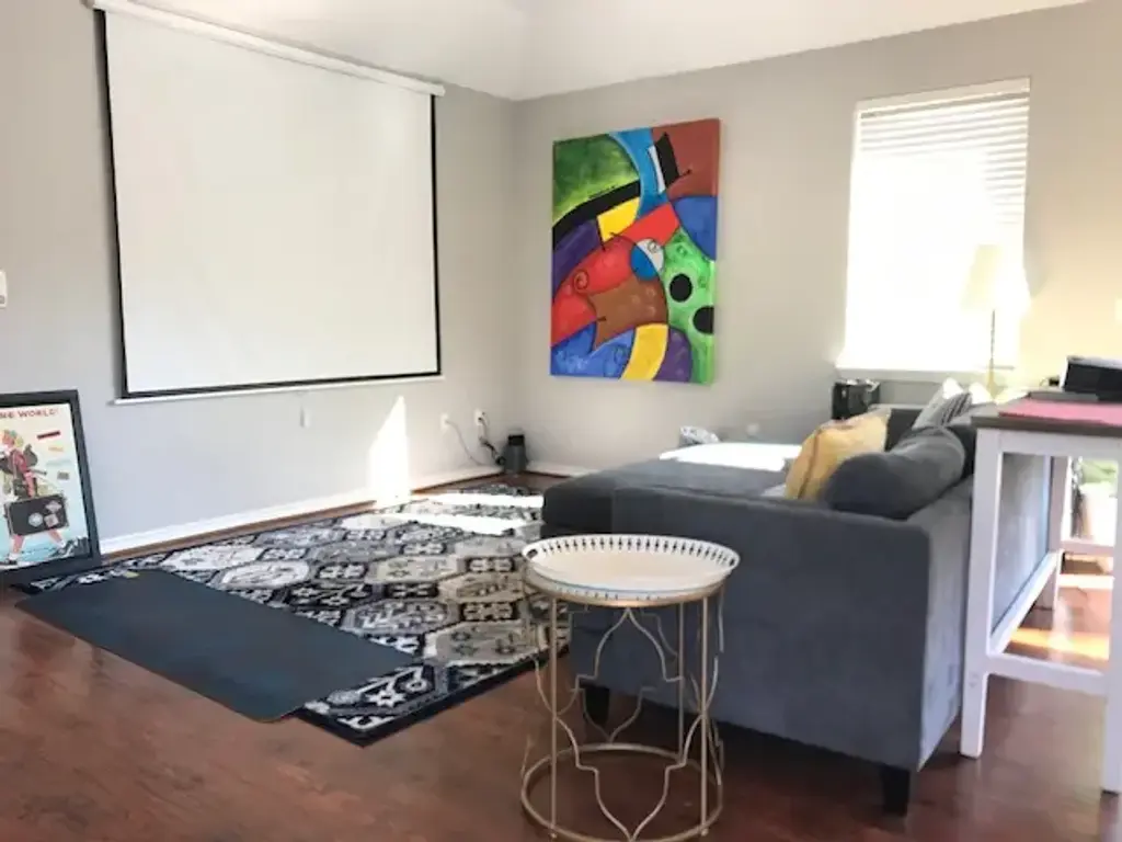 1104 Blueridge Drive, Canyon Lake
