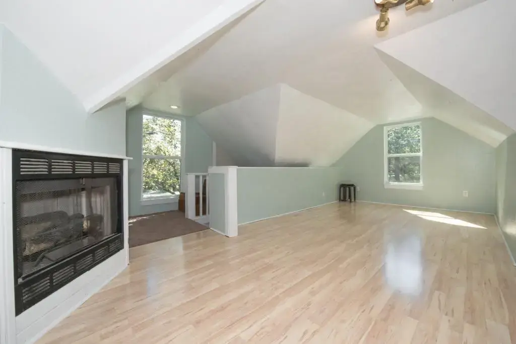 514 E 38th Street C, Austin