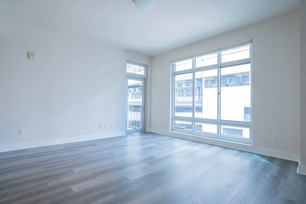 603 Davis Street 1108, Austin