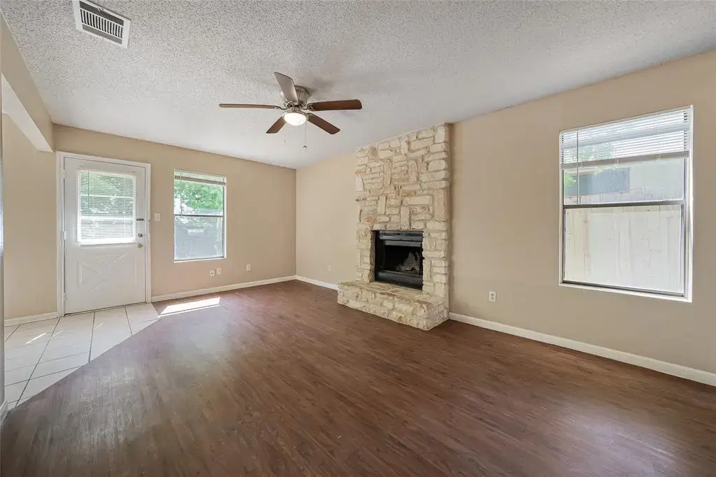 14203 Sussman Court B, Austin