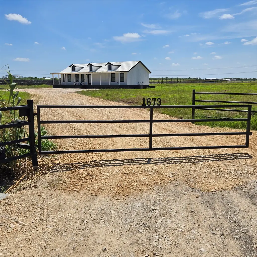1673 Scull Road, San Marcos