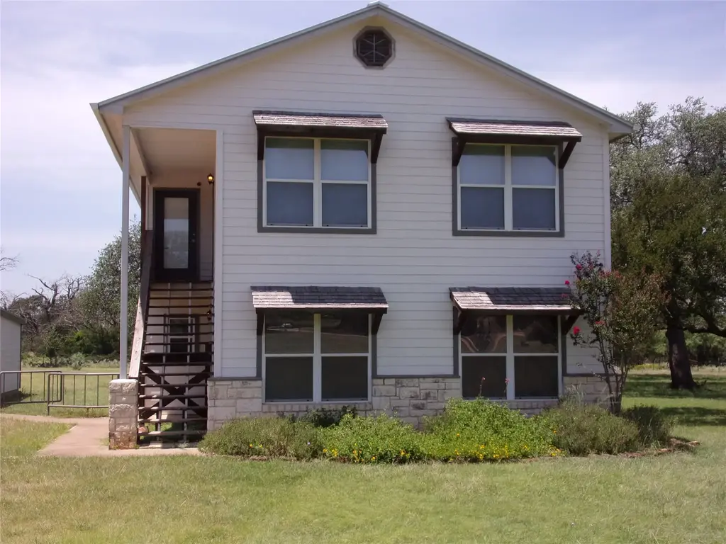 179b Two Friends Trail, Johnson City