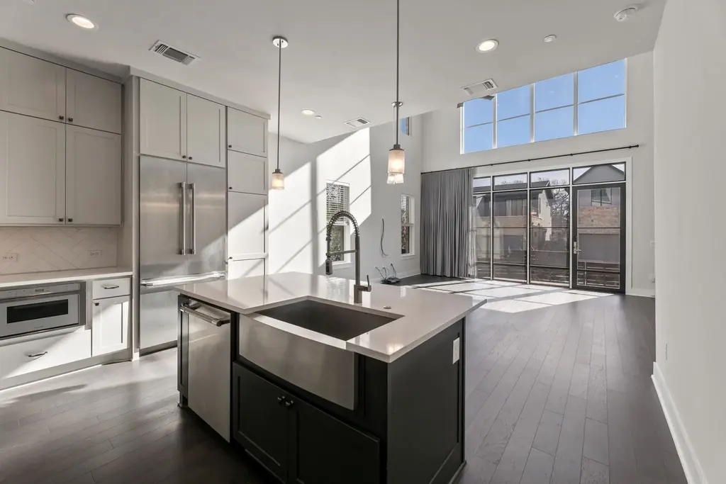 4021 Manifest Lane 181, Austin