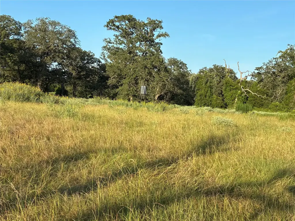 2933 County Road 457, Thorndale