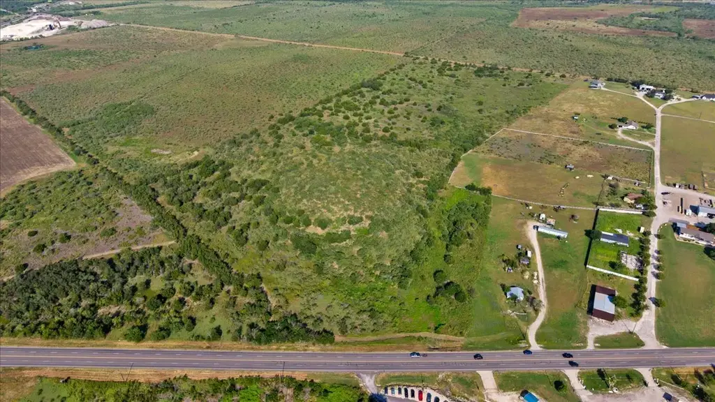 10130 Us Highway 183 S, Austin