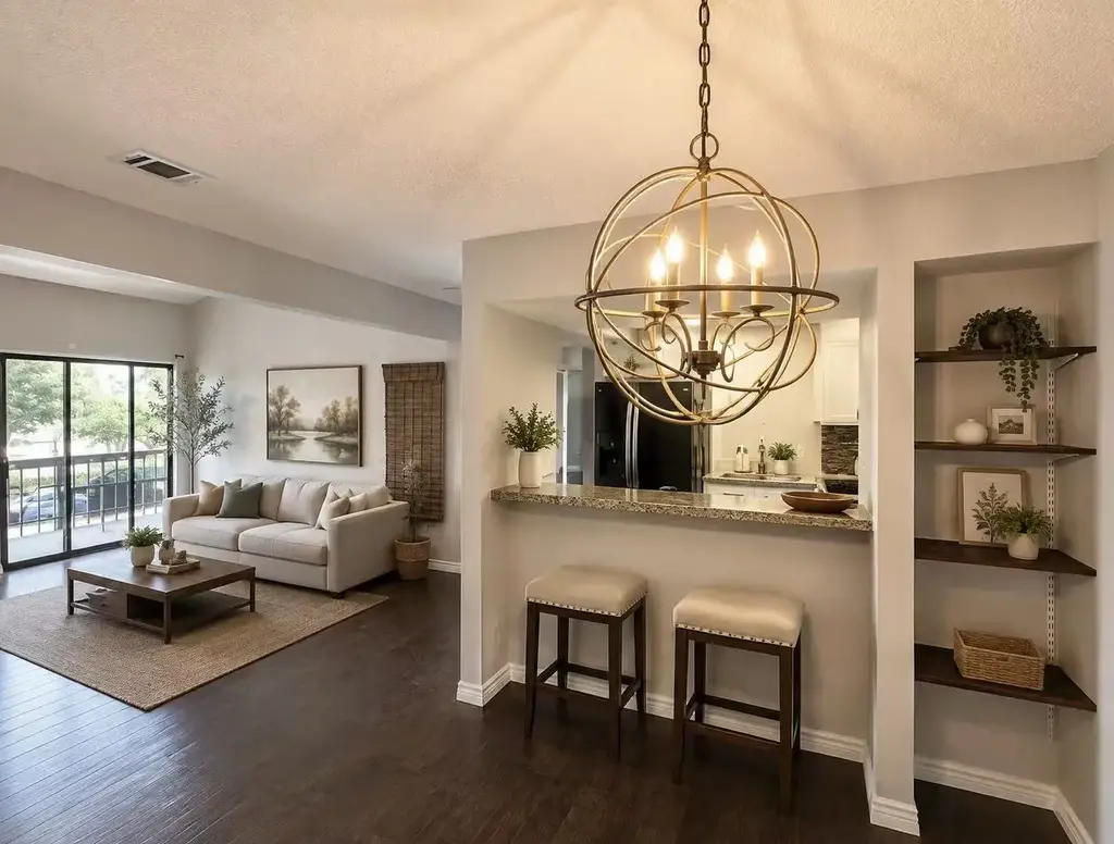 8600 Fathom Circle 2105, Austin