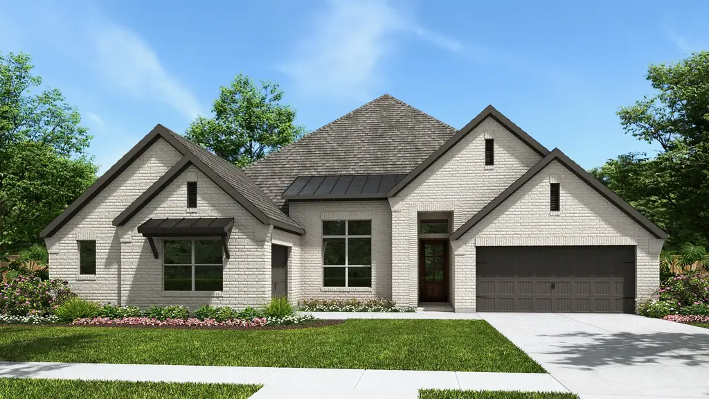 225 Bird Bath Bend, Austin
