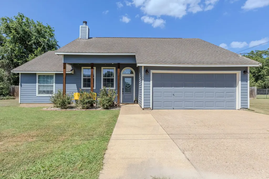 134 Haliimaile Lane, Bastrop