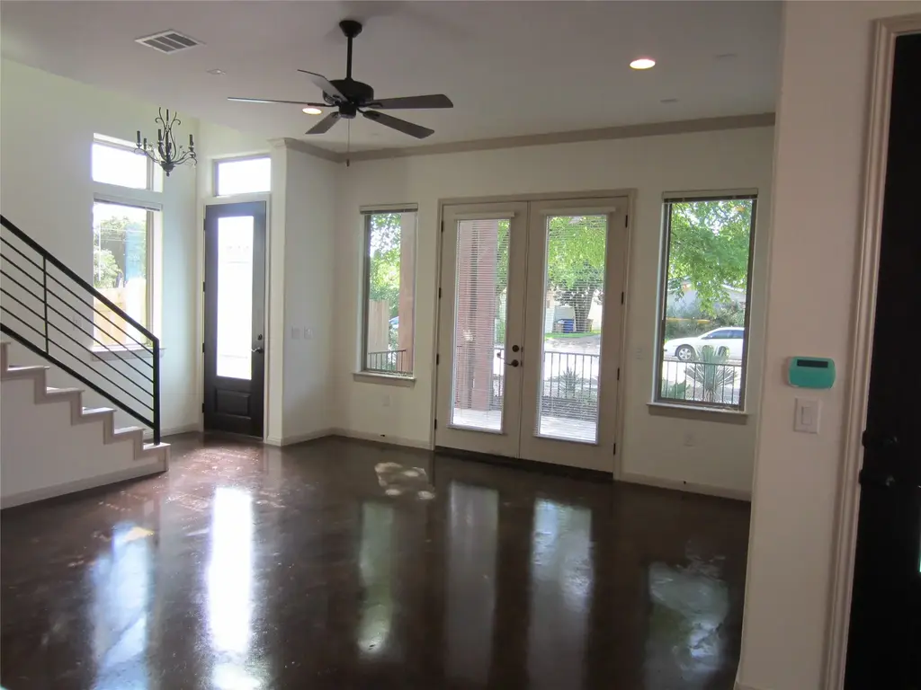 5305 Duval Street A, Austin