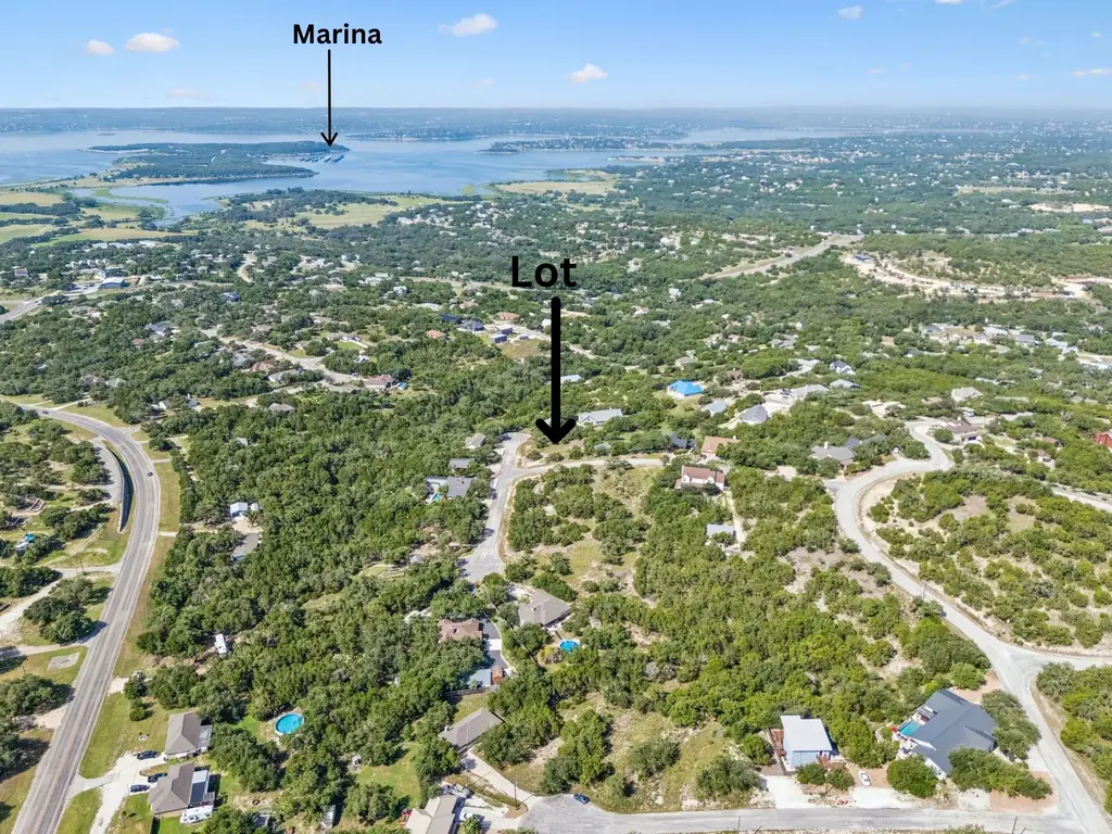 194 Nighthawk Lane, Canyon Lake