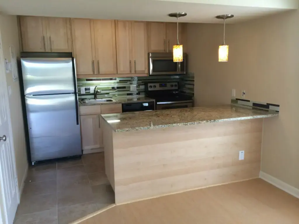 7685 Northcross Drive 1009, Austin