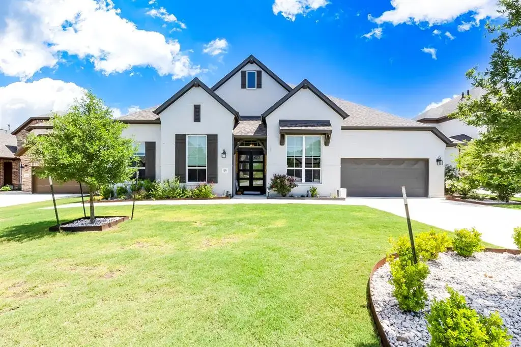 126 Little Stream Cove, Austin