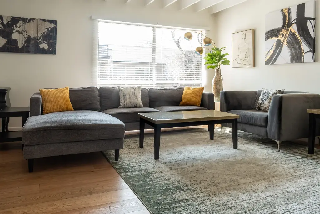 500 E Riverside Drive 224, Austin