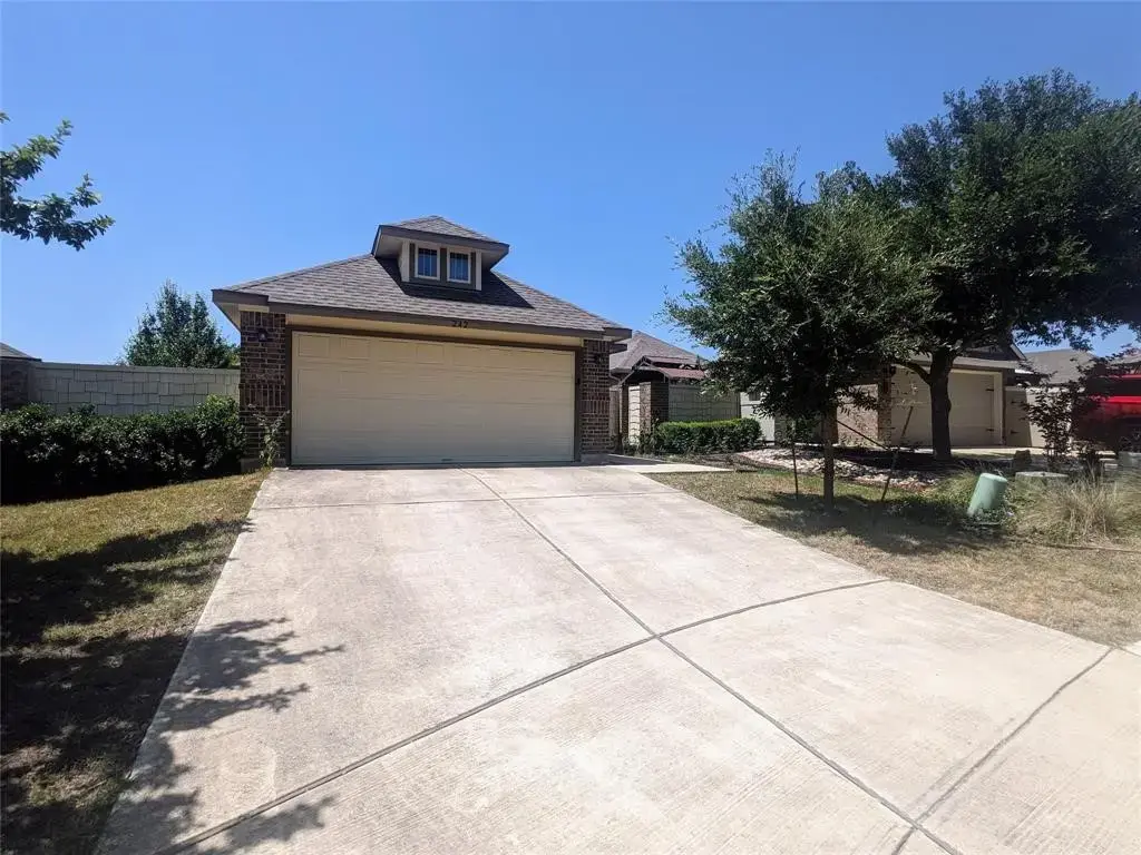 242 Rock Bluff Lane, San Marcos