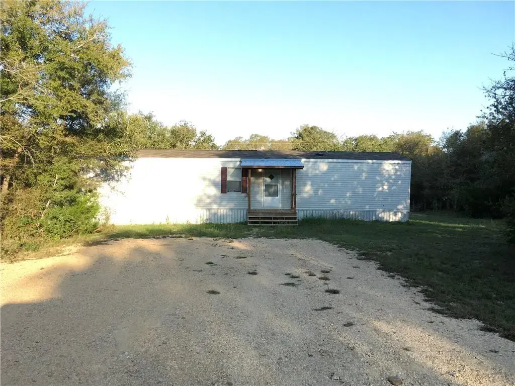 1719 Watterson Road 1, Red Rock
