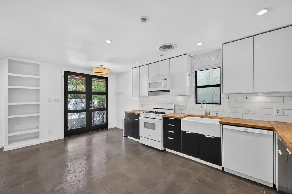 1703 Wethersfield Road, Austin