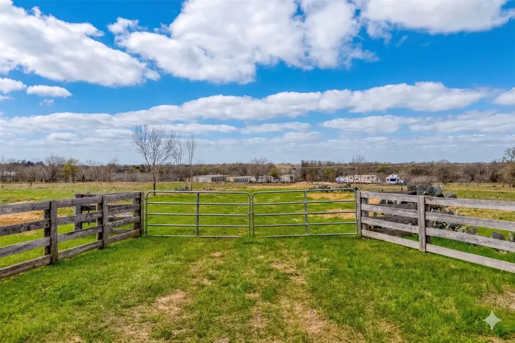839 Smith Road, Rockdale