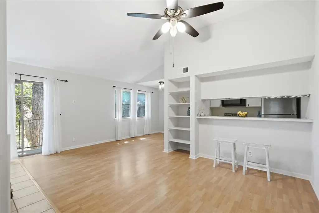 9226 Jollyville Road 222, Austin