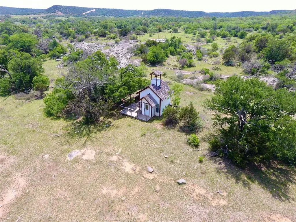 2655 Welgehausen Road, Fredericksburg