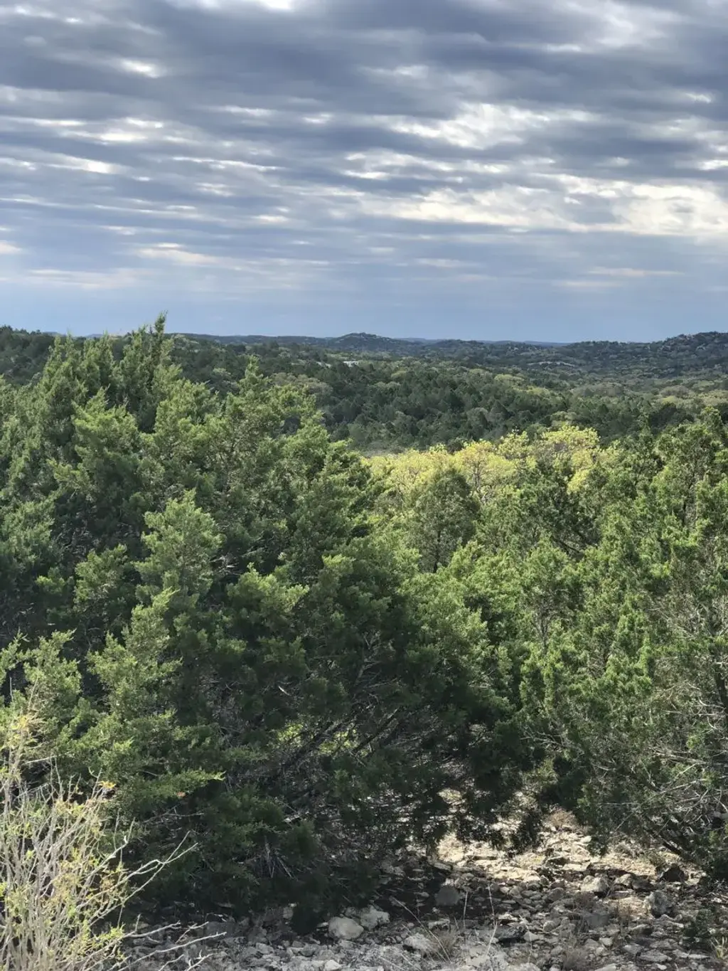 Tbd County Road 635, Rocksprings