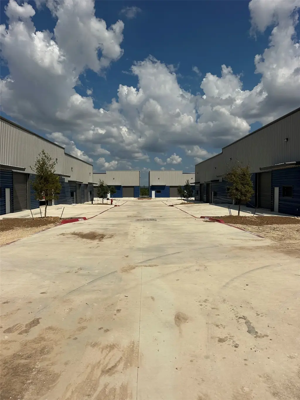 18735 Se I-35 N Frontage Drive Se, Schertz