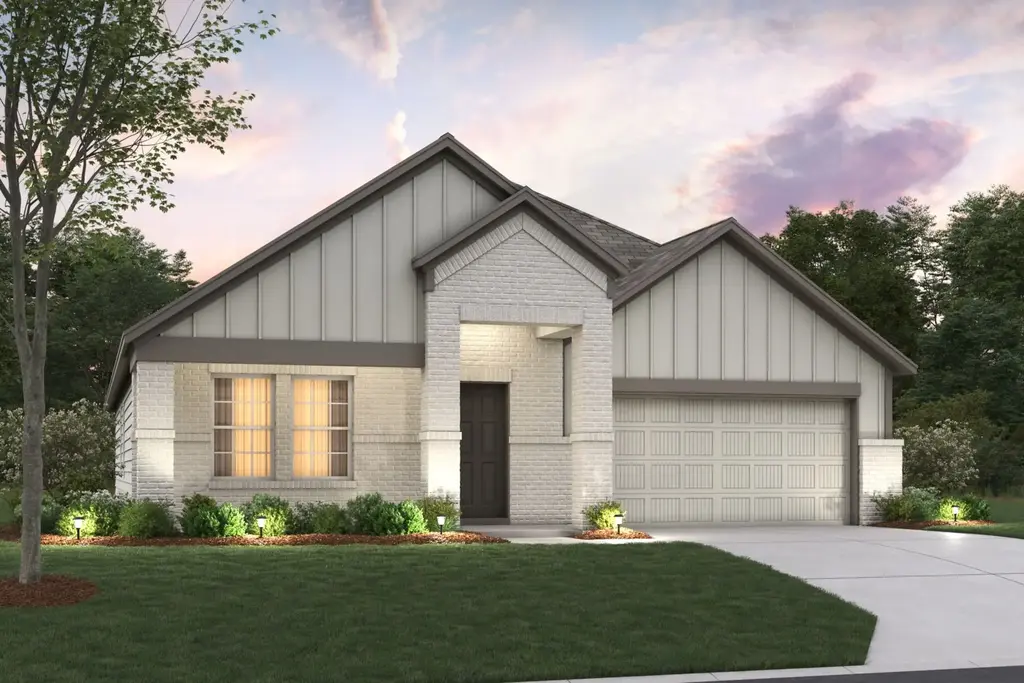 253 Tessaria Drive, San Marcos