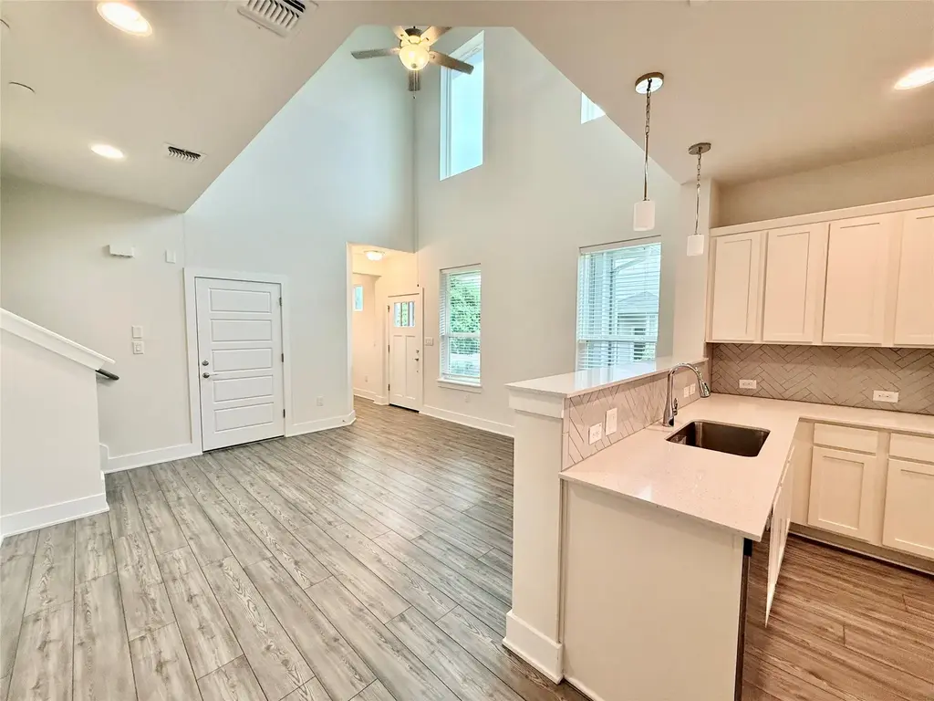11308 Faneuil Way, Austin