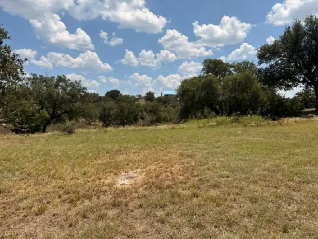 Lot W5017 Up There W, Horseshoe Bay