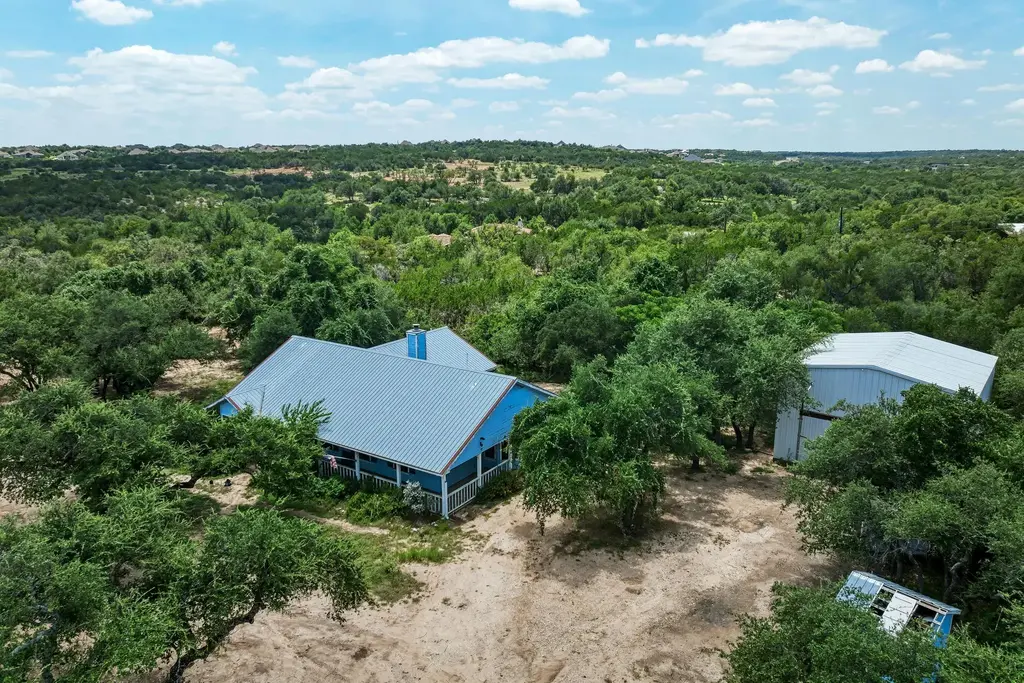 17505 Hamilton Pool Road, Austin