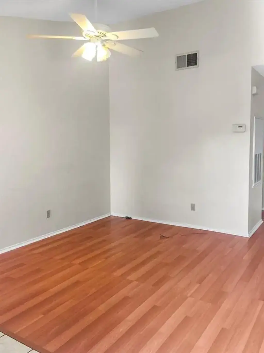 2706 Salado Street 303, Austin