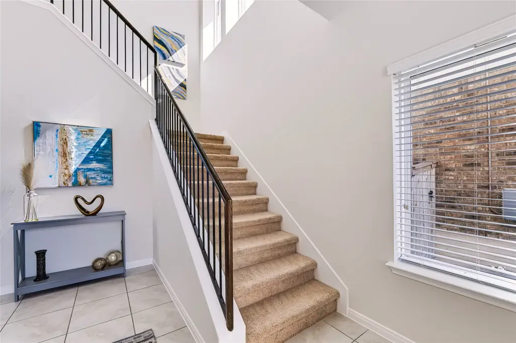 1173 La Conterra Boulevard, Georgetown