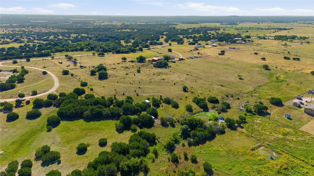 7200 E Fm 243 Lane, Bertram