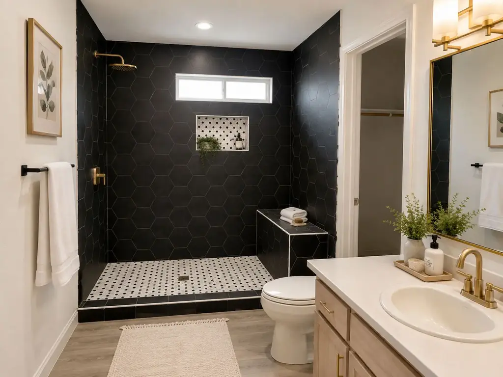 2324 Friarcreek Loop, Round Rock