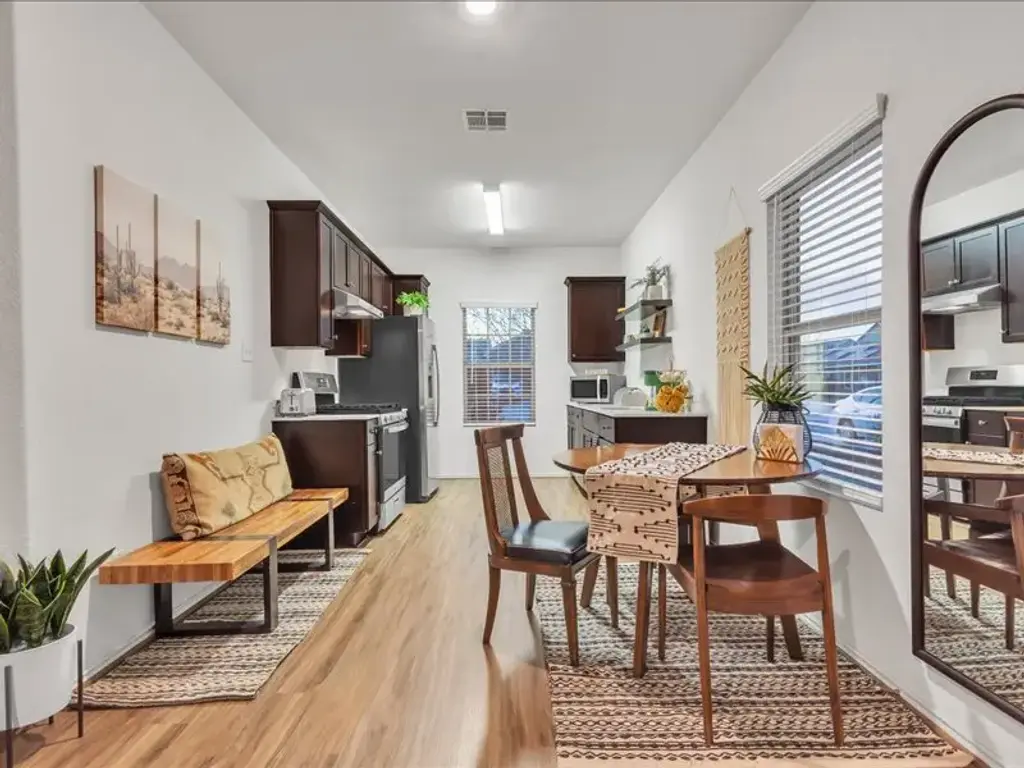 161 Emerald Green Trail, Buda