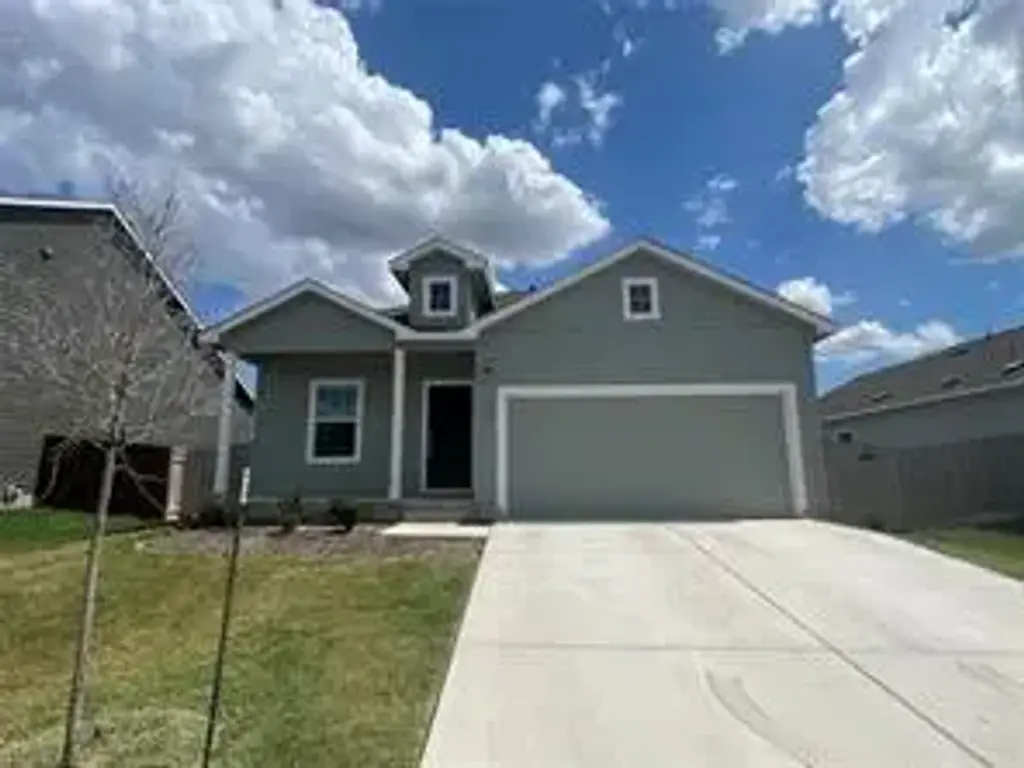 133 Akela Way, Georgetown