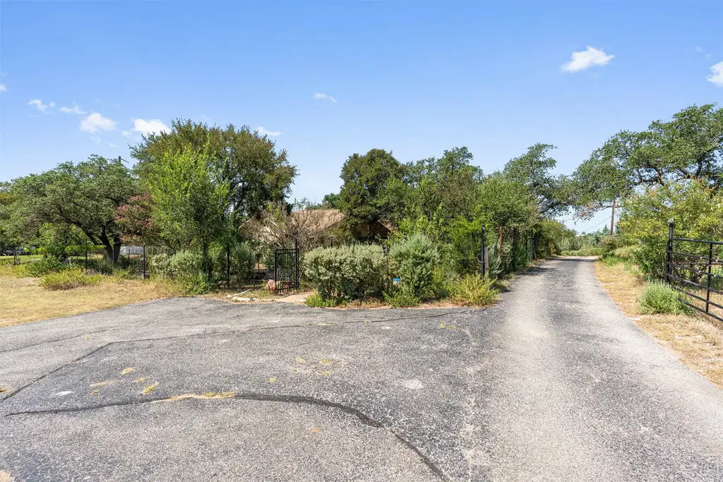 210 Raley Road, Cedar Park