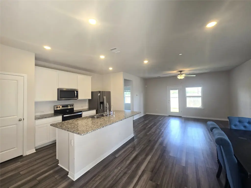 1850 Settlers Glen Drive 2501, Round Rock