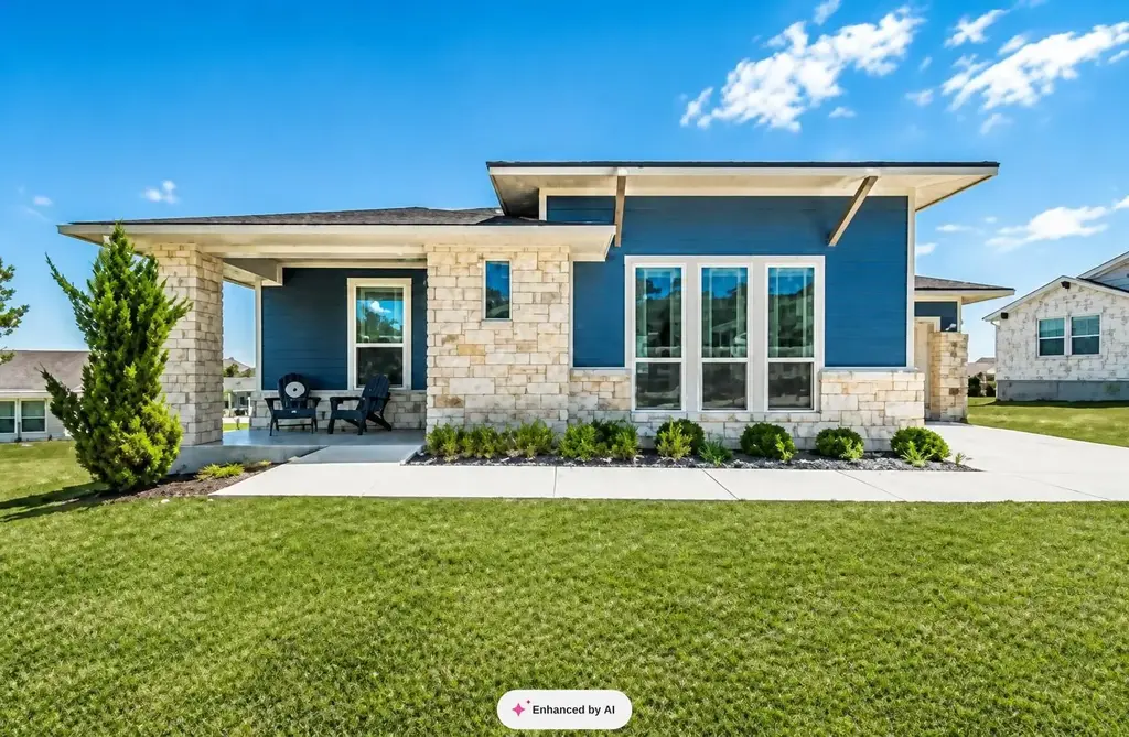 121 Charming Redbud Lane, San Marcos