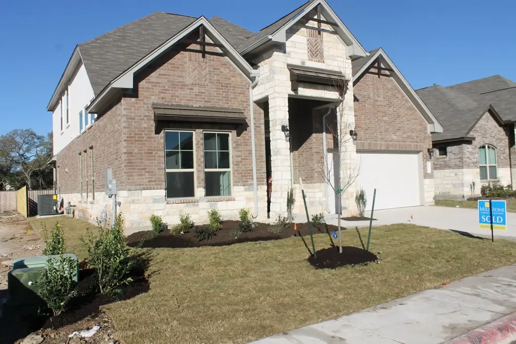 1400 Little Elm Trail 1311, Cedar Park