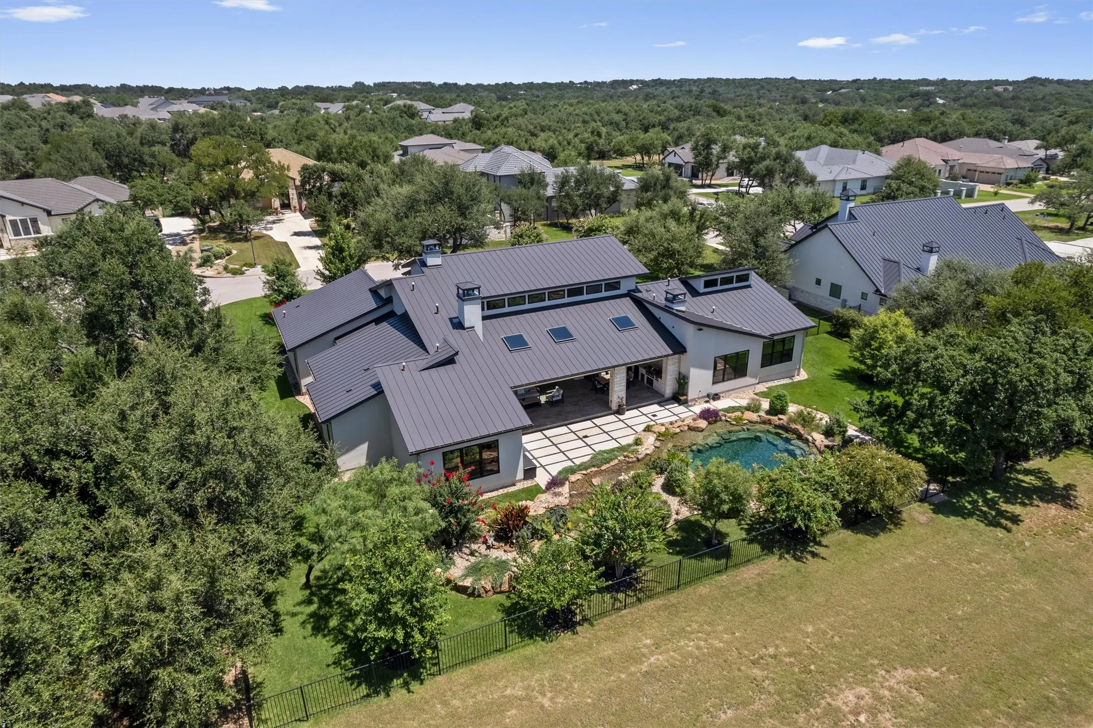 Photo of Listing #4173403