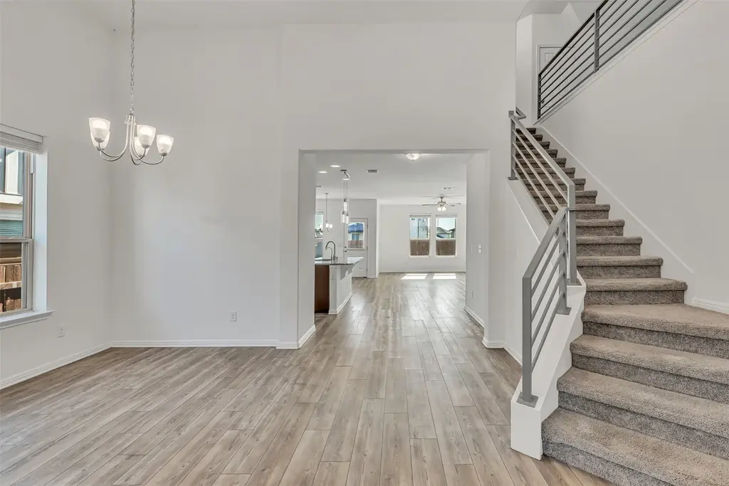 620 Little Draw Lane, Leander