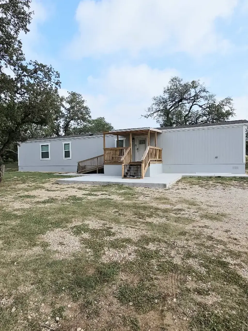 151 Lueb Lane, Seguin