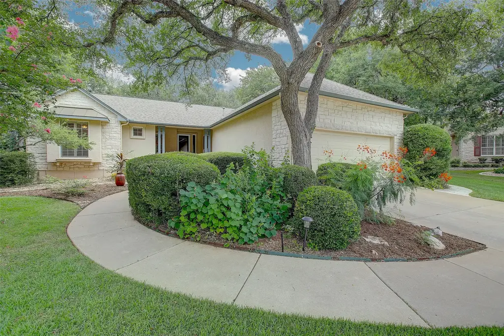 113 Branding Iron Cove, Georgetown